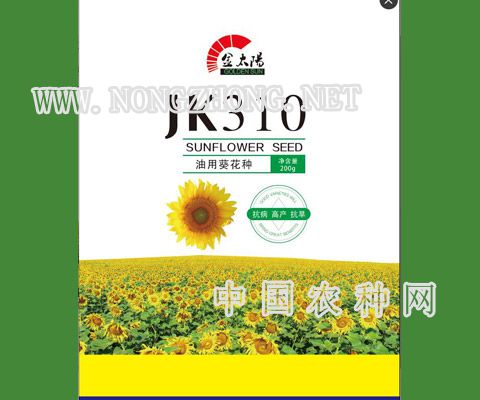 JK310